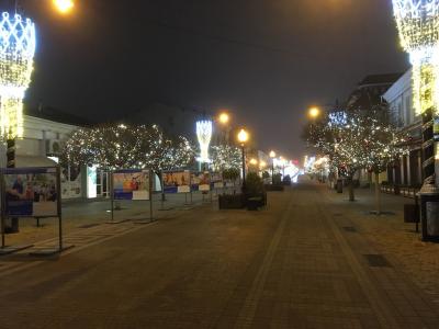 Прикрепленное изображение: IMG_1432.JPG